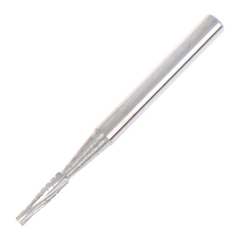 Car Repair Tools - (YY) 1 шт. 2025 новый инструмент