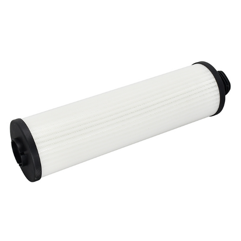 Oil Filter - Замена масляного фильтра Kaeser - 6.4493.0