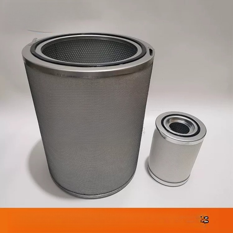 Новый фильтр выхлопных газов O – обзор и цена Oil Filter