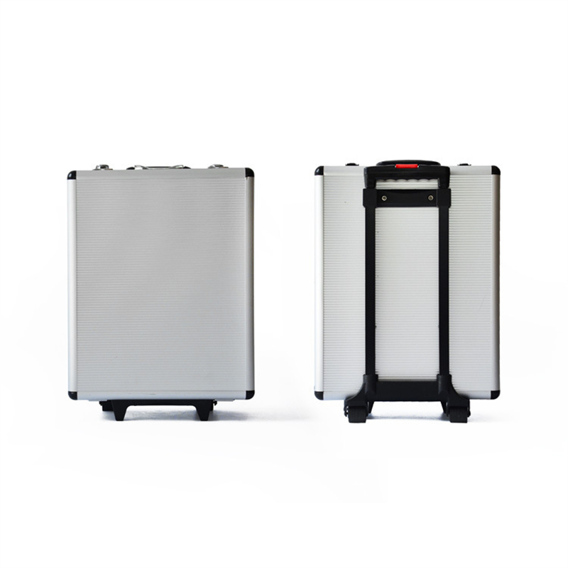Набор инструментов для авторем – обзор и цена Socket Set