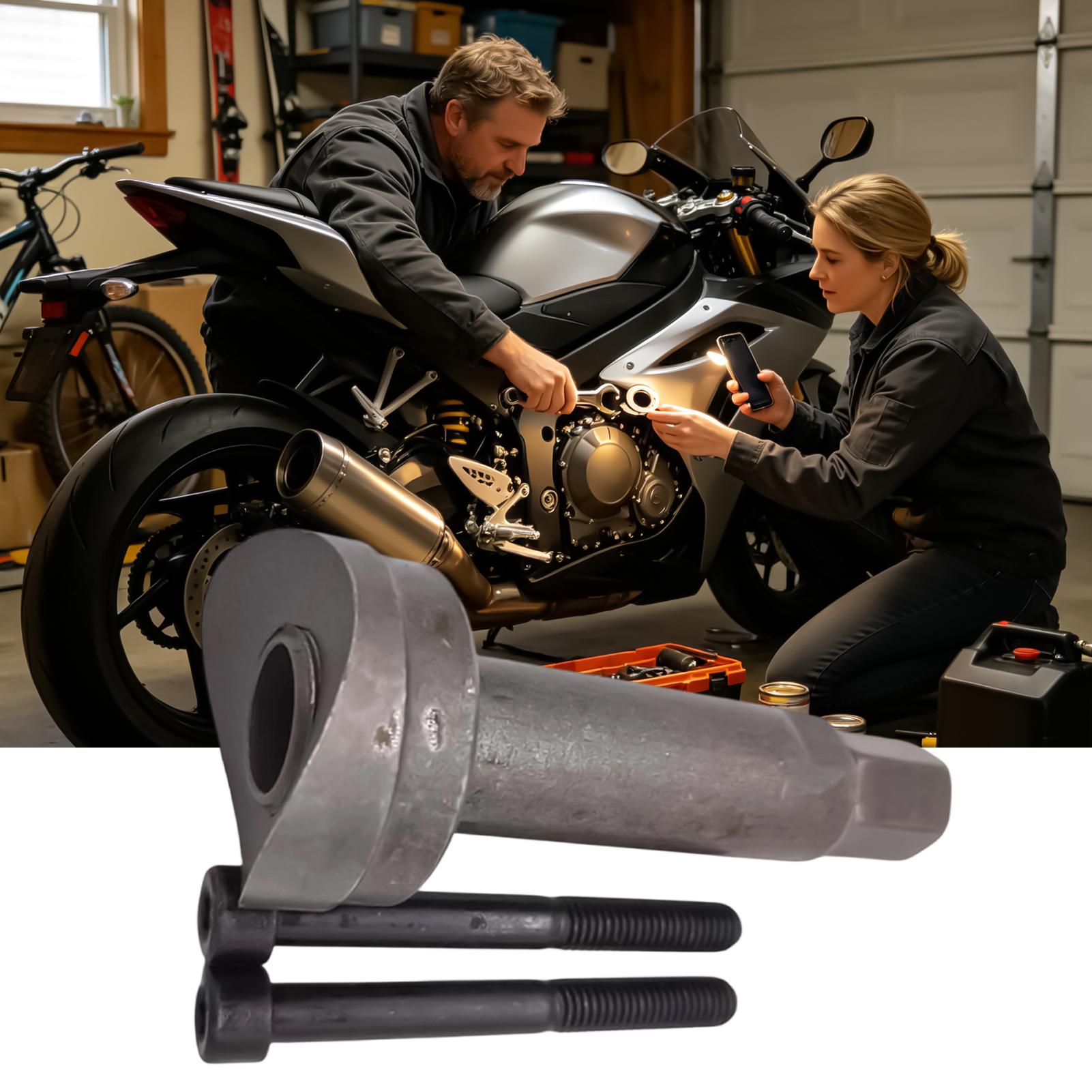 Универсальный металлический съ – обзор и цена Car Repair Tools