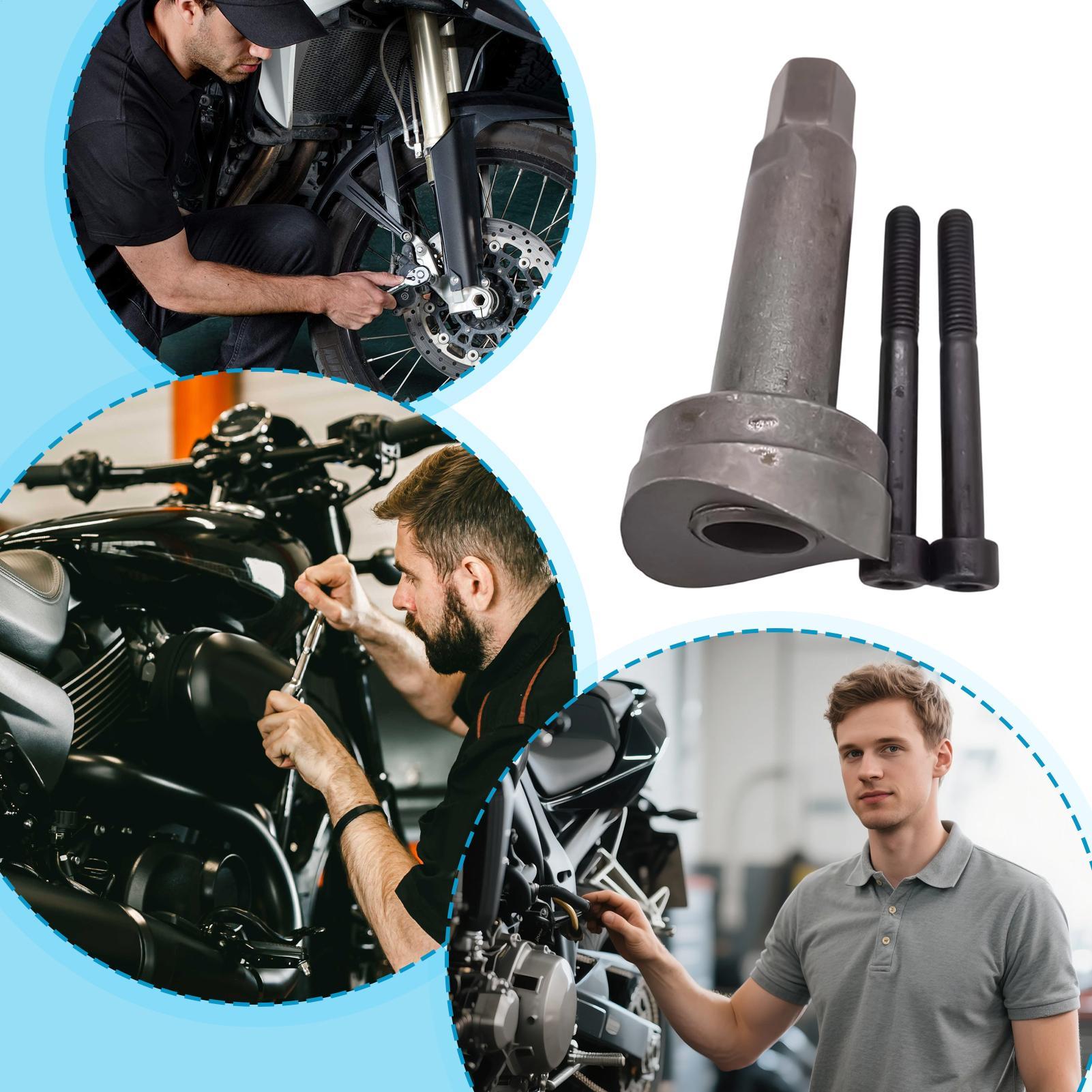 Универсальный металлический съ – обзор и цена Car Repair Tools