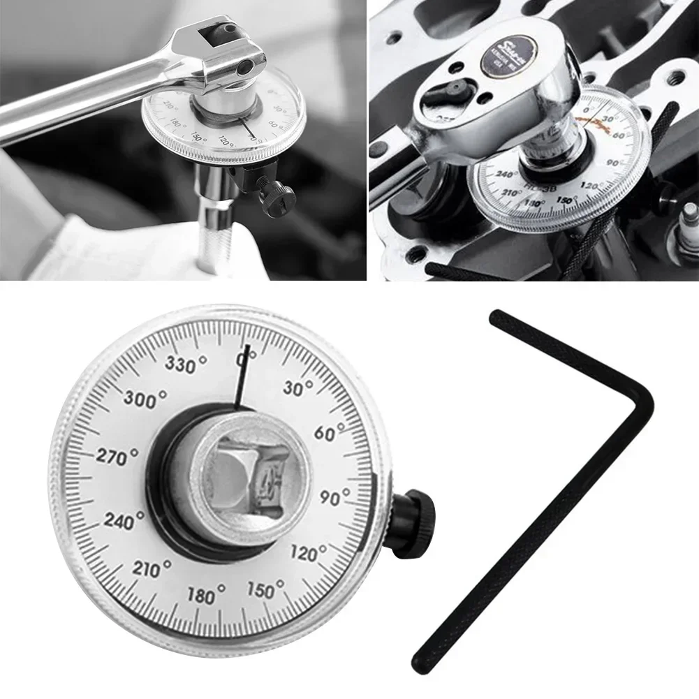Динамометрический ключ-измерит – обзор и цена Torque Wrench