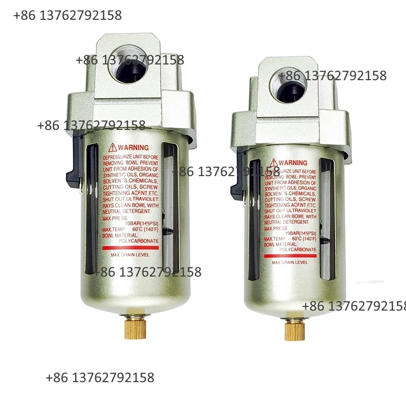 Высококачественный фильтр для  – обзор и цена Oil Filter