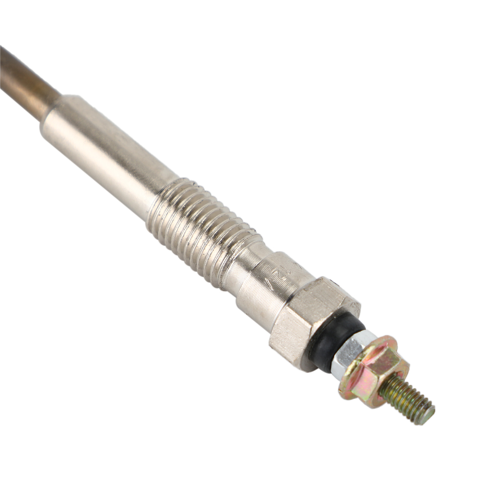 6 шт. 19850-68050 12-вольтовые – обзор и цена Spark Plug