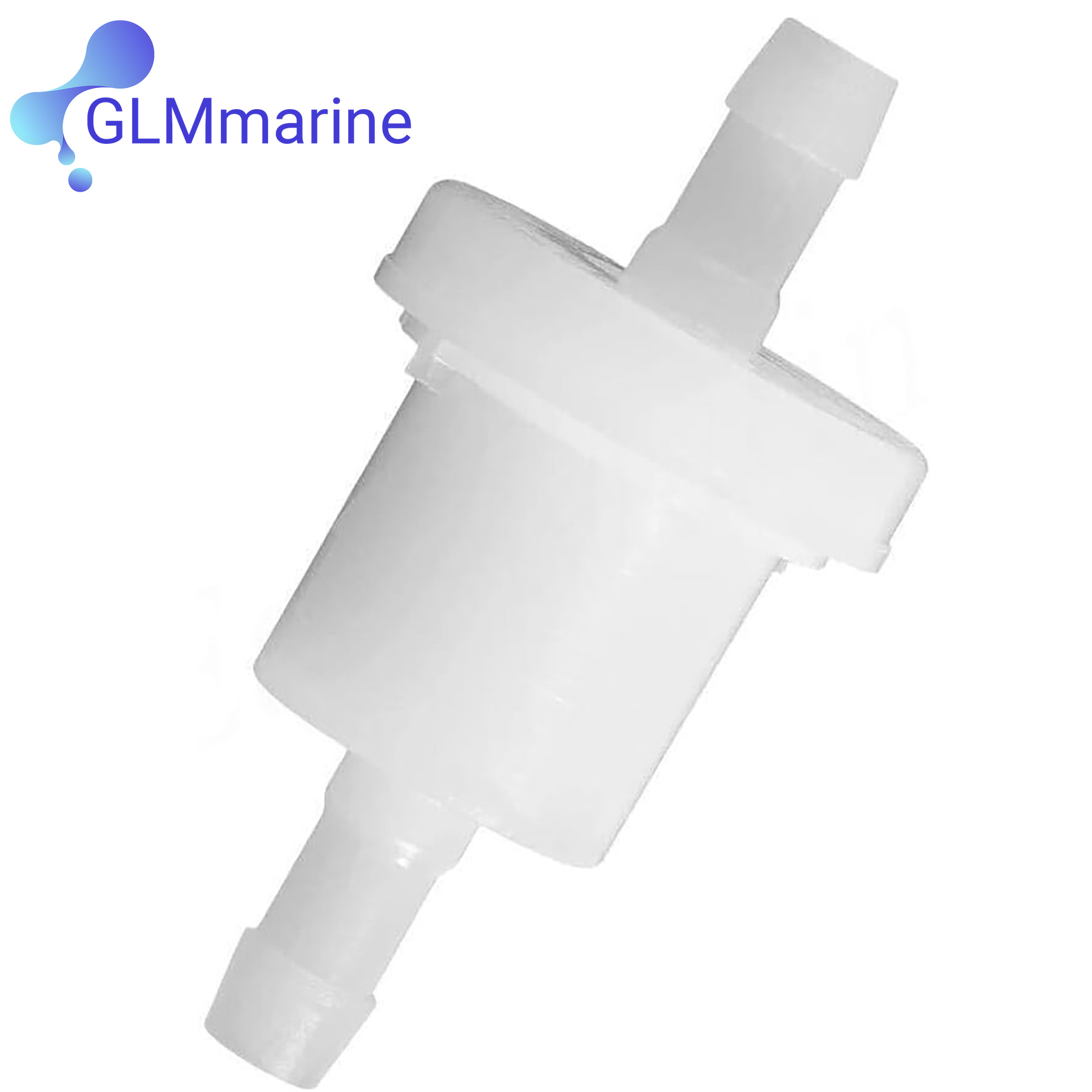 2 шт. 646-24251 Дистанционный  – обзор и цена Oil Filter