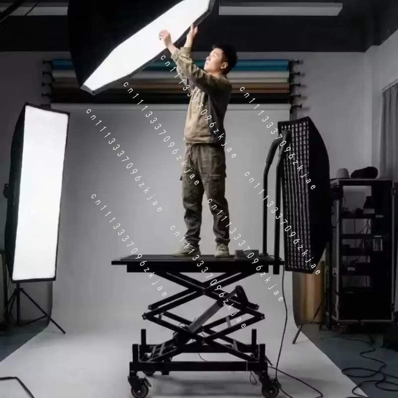 Электрический подъемный табуре – обзор и цена Car Lift
