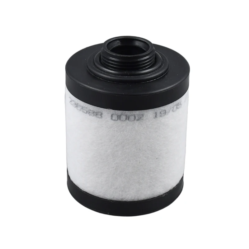 Фильтр для отделения масляного – обзор и цена Oil Filter