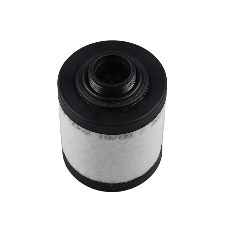 Фильтр для отделения масляного – обзор и цена Oil Filter