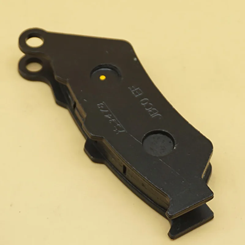 Для скутера BMW C1 125 1999-20 – обзор и цена Brake Pad Set