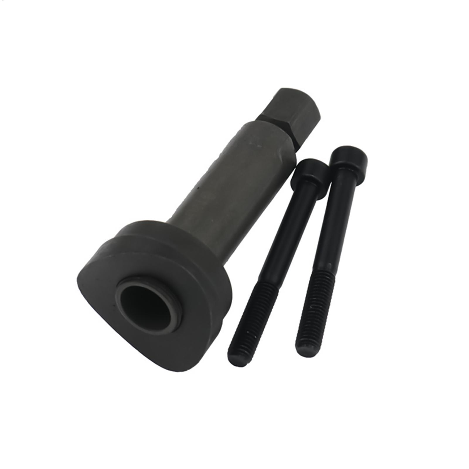 Универсальный профессиональный – обзор и цена Car Repair Tools