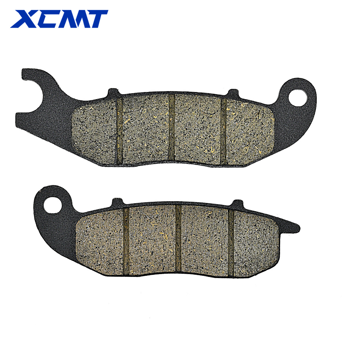 Для Honda PCX125 WW125AM 2021  – обзор и цена Brake Pad Set