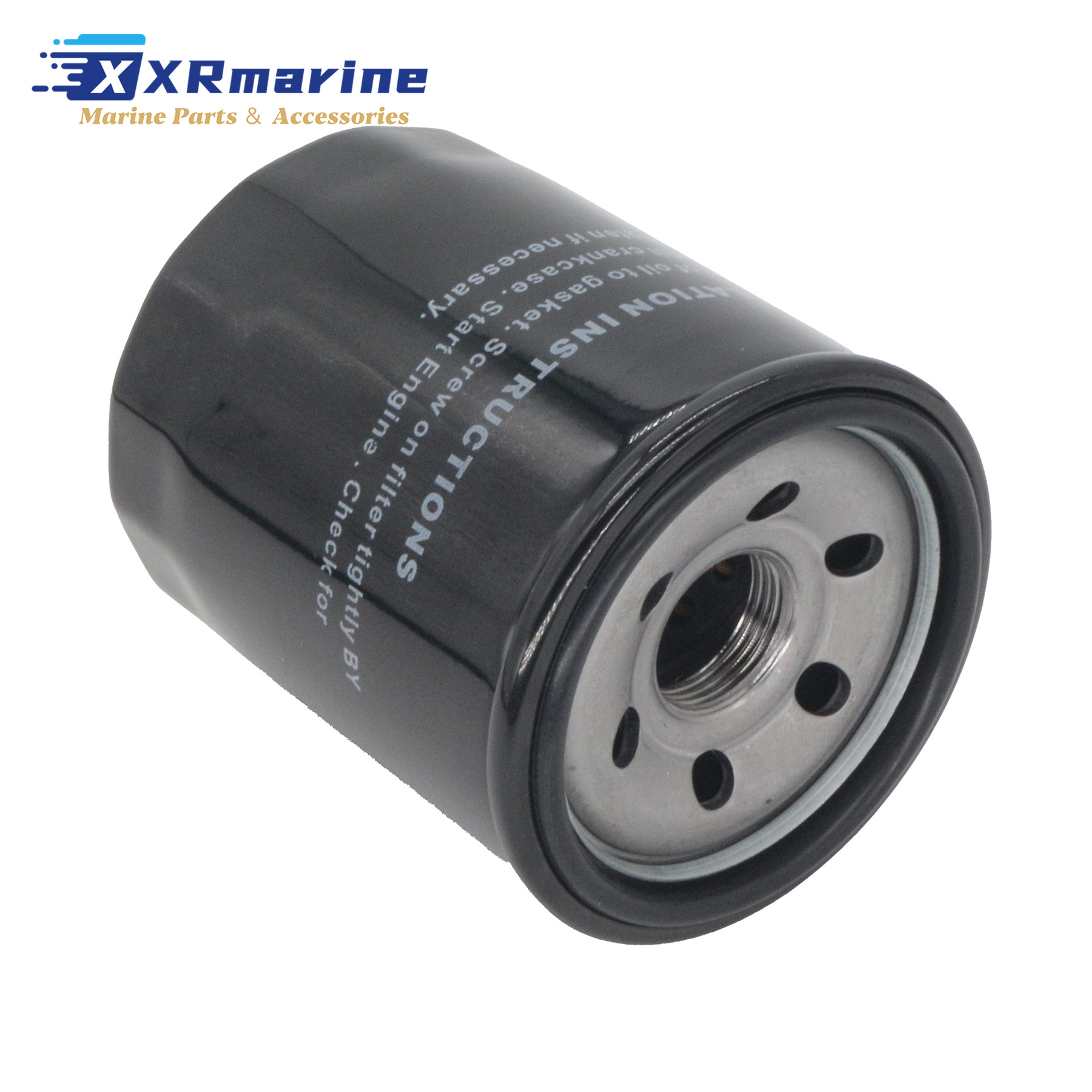 Масляный фильтр 35-822626Q04 д – обзор и цена Oil Filter