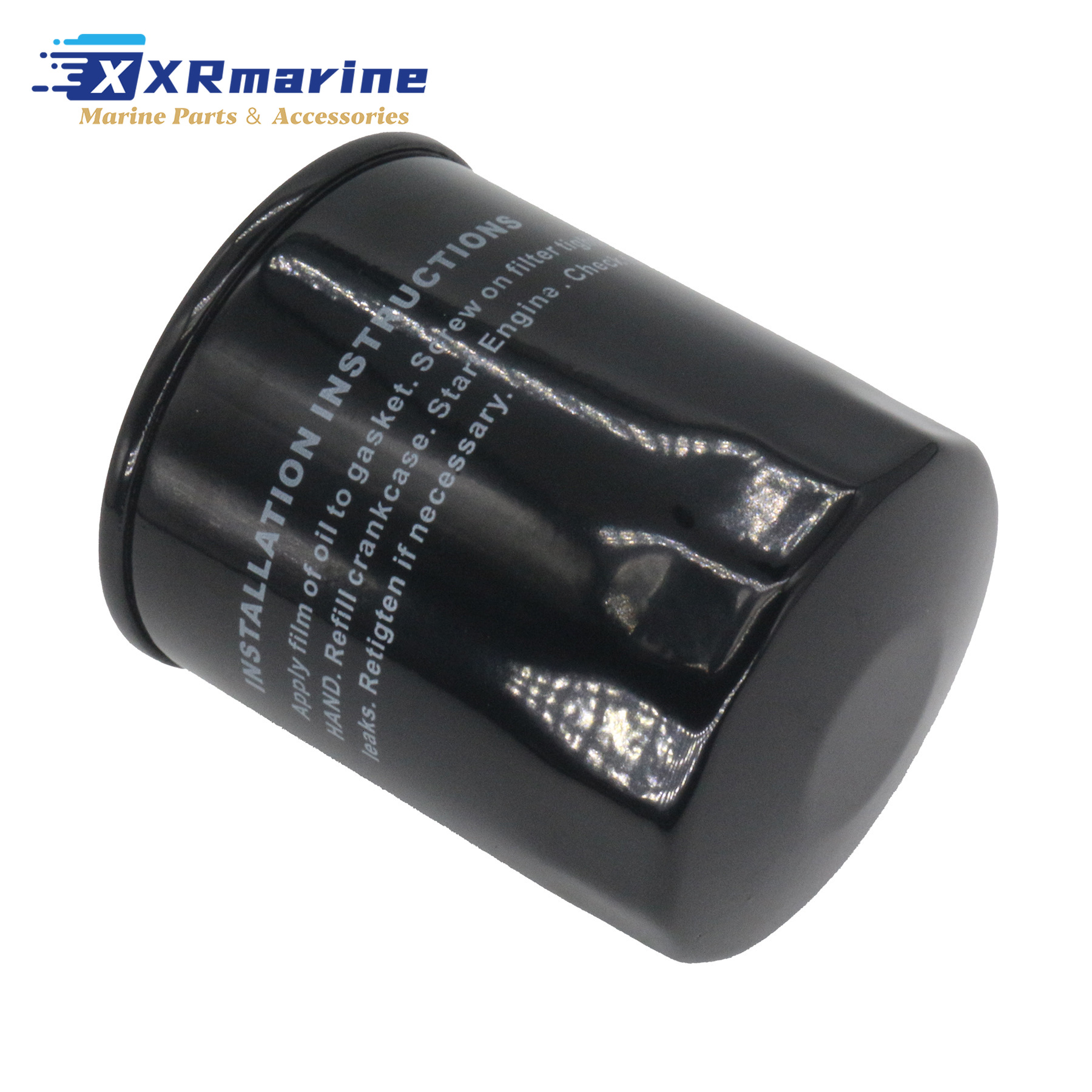 Масляный фильтр 35-822626Q04 д – обзор и цена Oil Filter