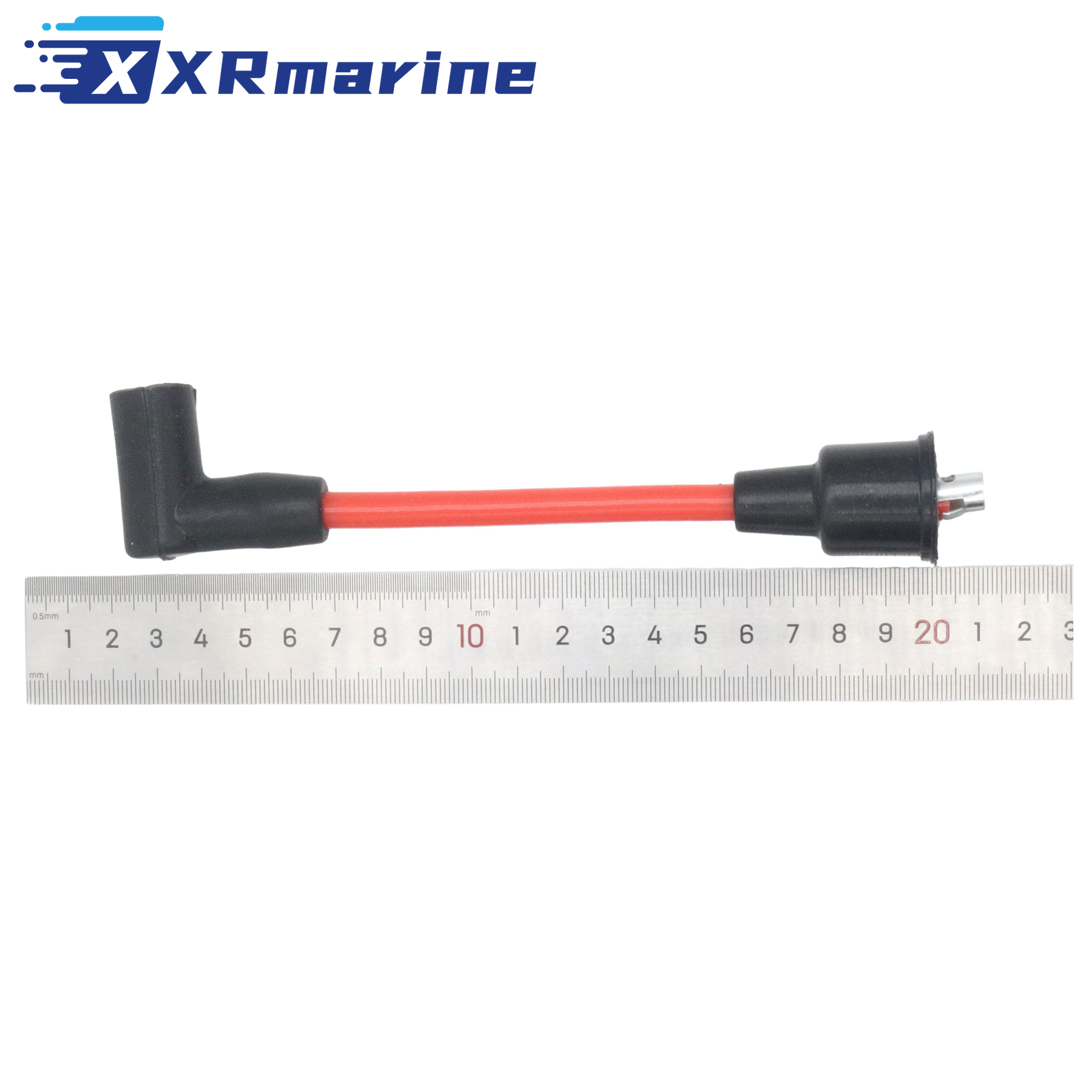 3 шт. 813715A1 провод свечи за – обзор и цена Spark Plug