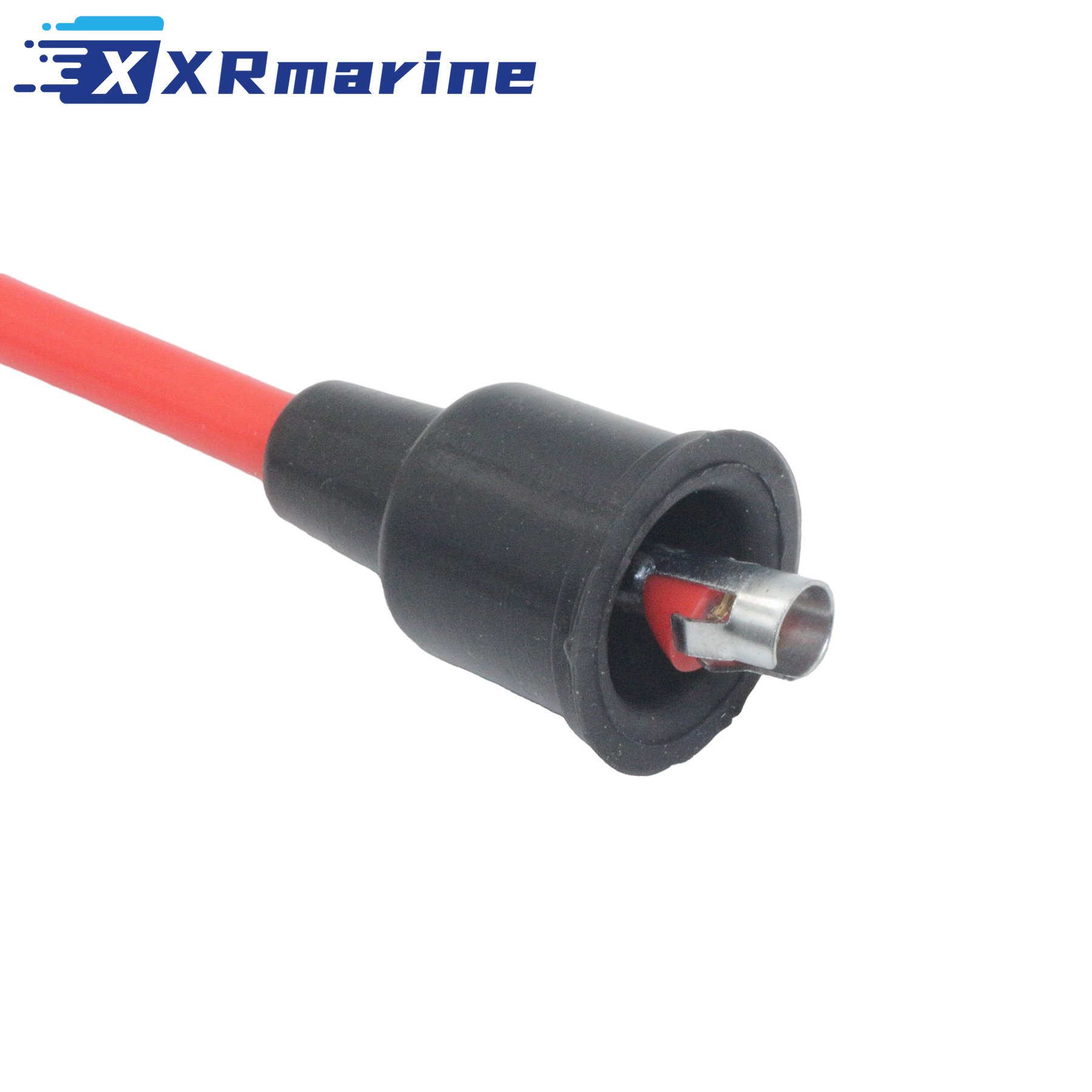 3 шт. 813715A1 провод свечи за – обзор и цена Spark Plug