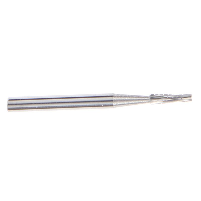 (YY) 1 шт. 2025 новый инструме – обзор и цена Car Repair Tools