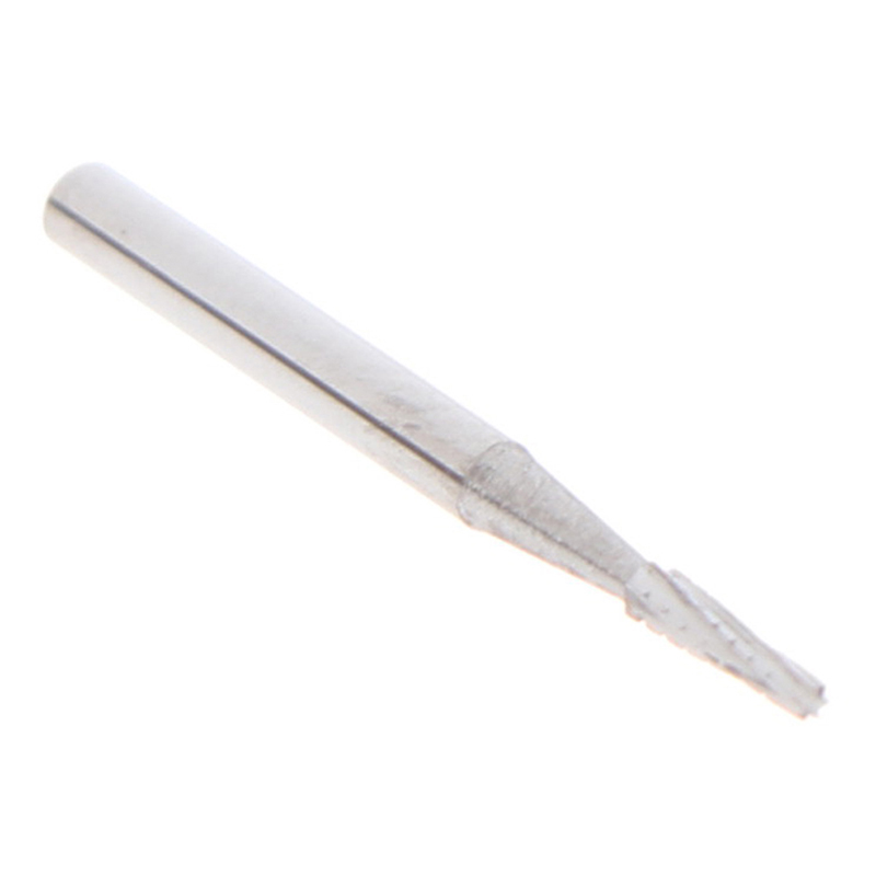 (YY) 1 шт. 2025 новый инструме – обзор и цена Car Repair Tools