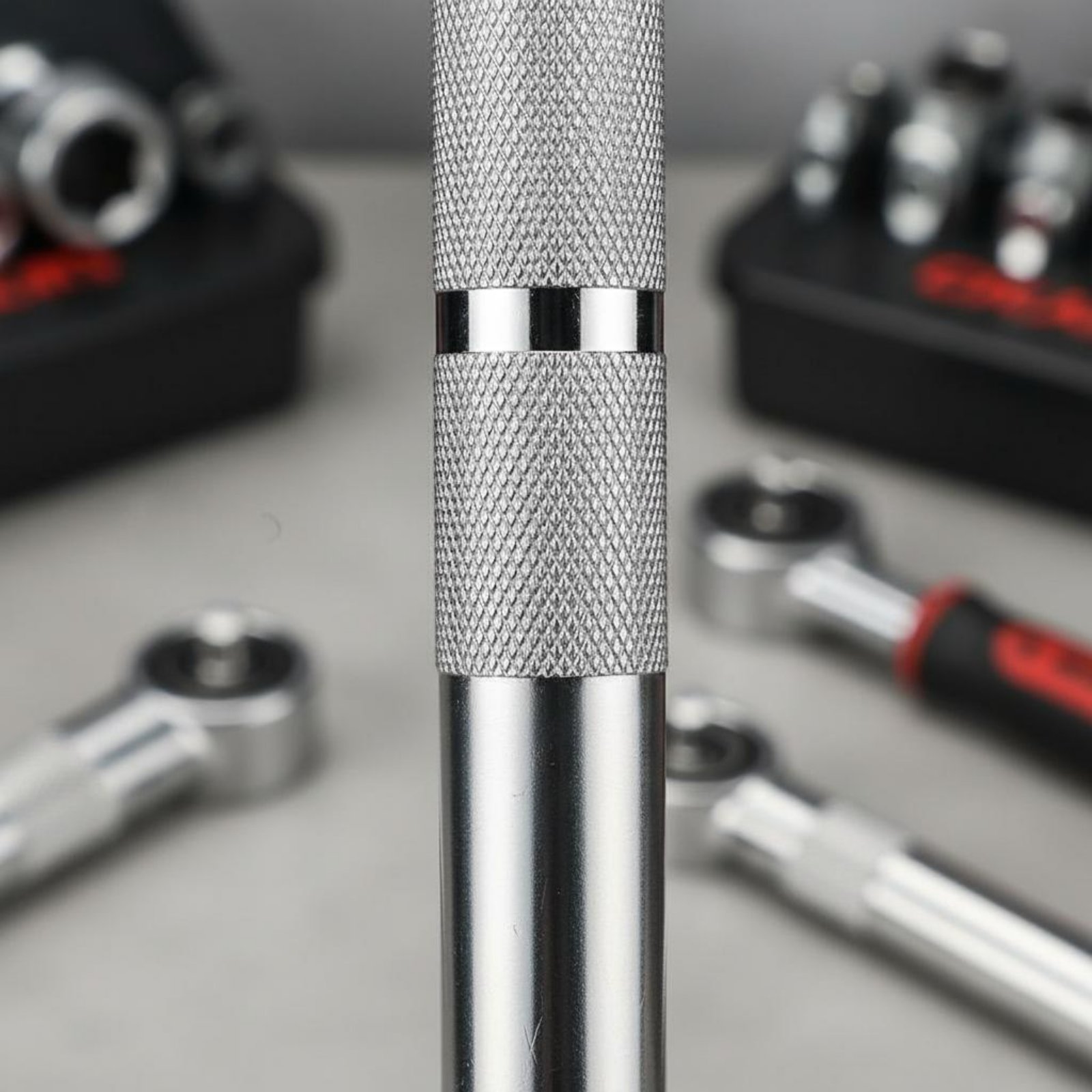 Реверсивный гаечный ключ с при – обзор и цена Automotive Tools