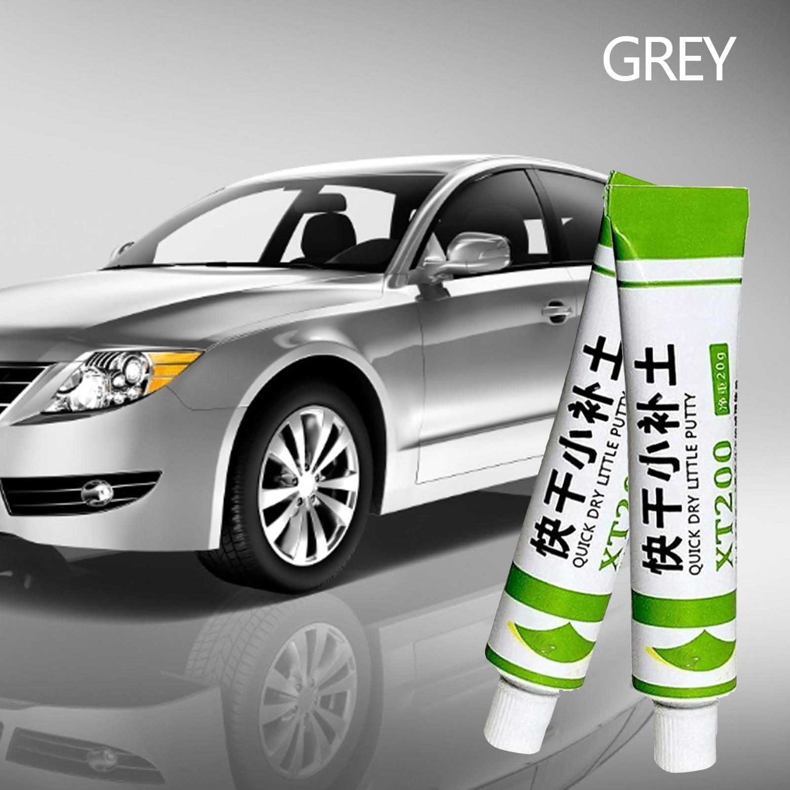 Быстросохнущая профессиональна – обзор и цена Car Repair Tools