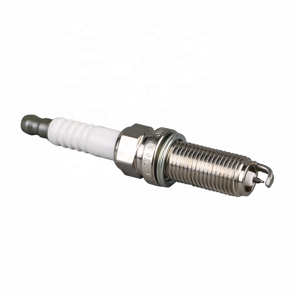 Оптовый комплект свечей зажига – обзор и цена Spark Plug