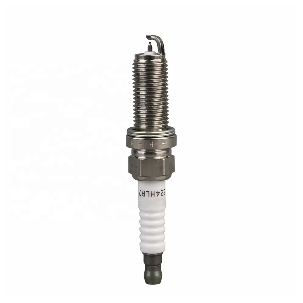 Оптовый комплект свечей зажига – обзор и цена Spark Plug