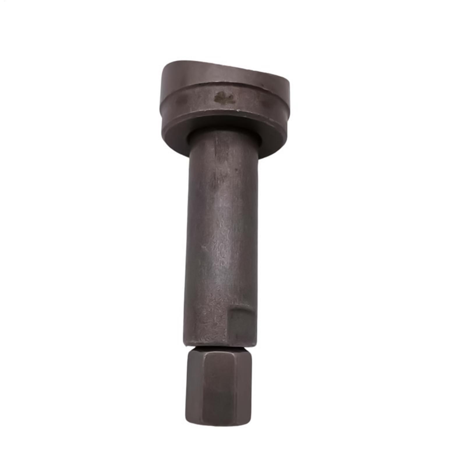 Профессиональный универсальный – обзор и цена Car Repair Tools