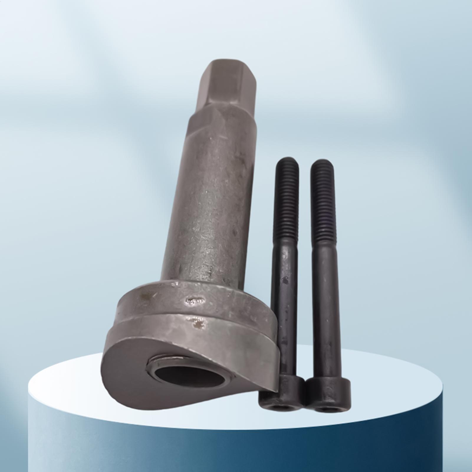 Профессиональный универсальный – обзор и цена Car Repair Tools