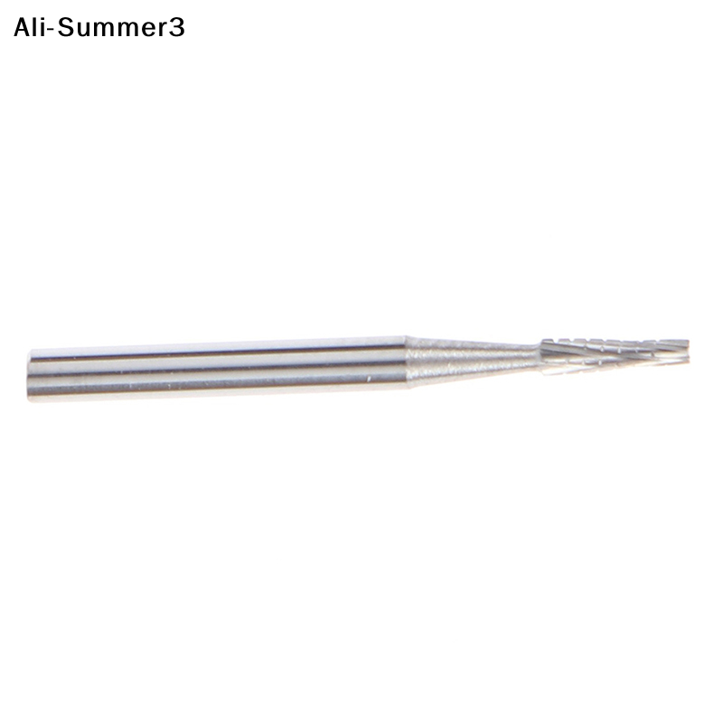 【TG16】()1 шт. Новинка 2025 год – обзор и цена Car Repair Tools