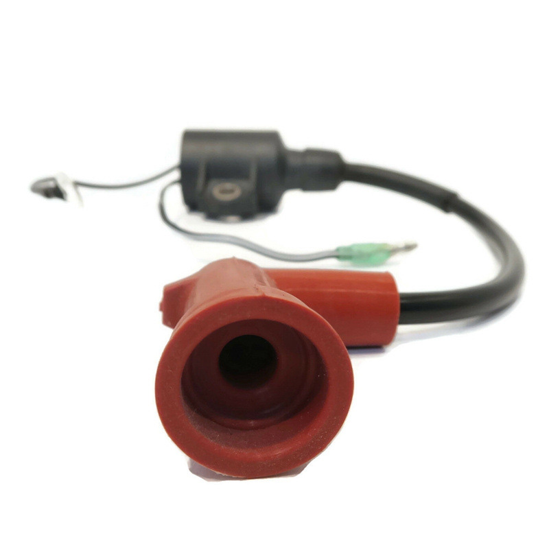 Катушка зажигания для подвесно – обзор и цена Spark Plug