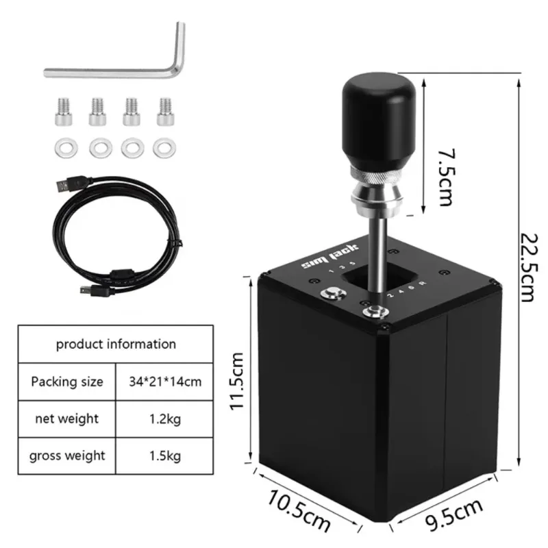 Сим-джек, переключатель переда – обзор и цена Car Jack