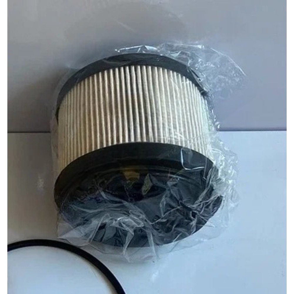 1111402XED95 Новый топливный ф – обзор и цена Oil Filter