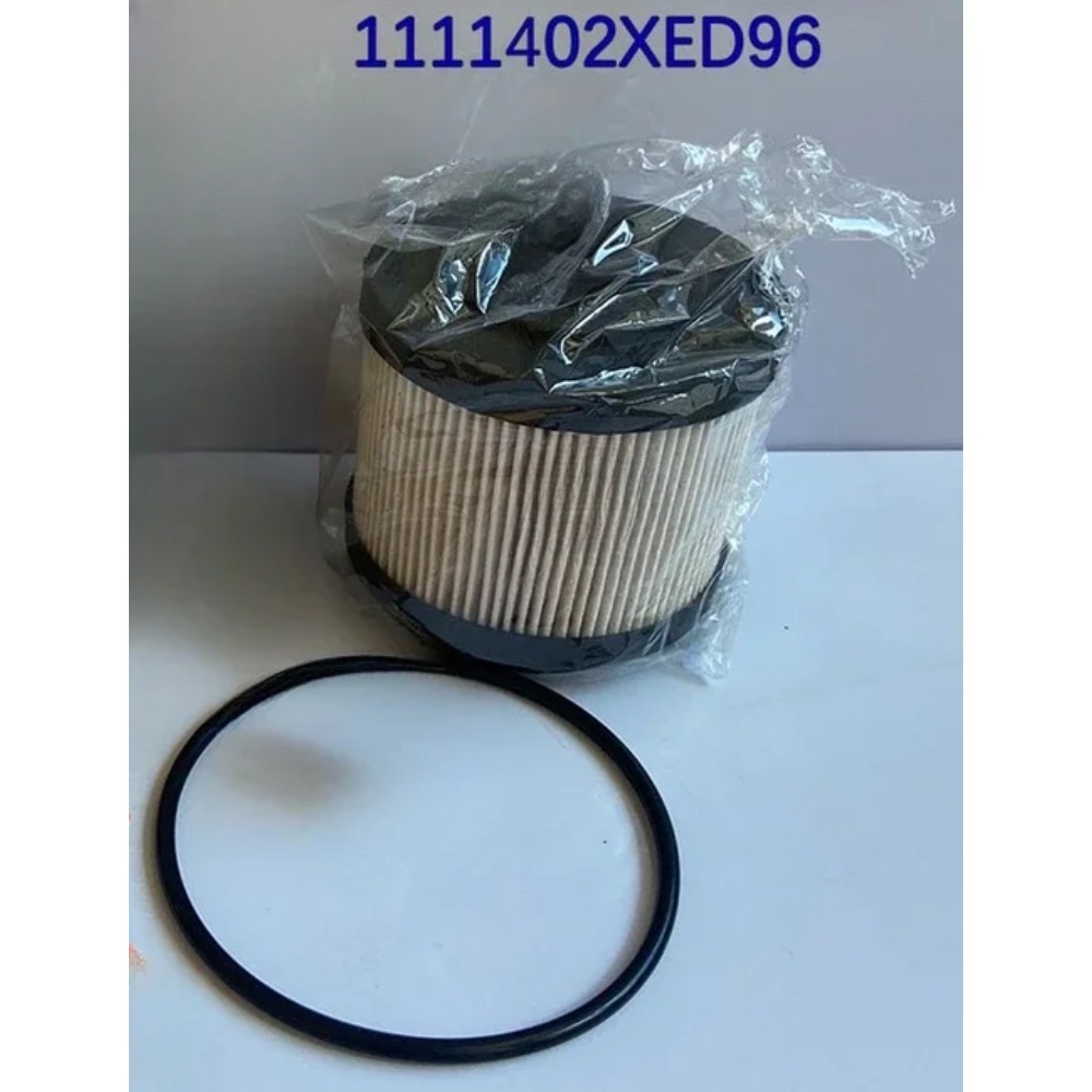 1111402XED95 Новый топливный ф – обзор и цена Oil Filter