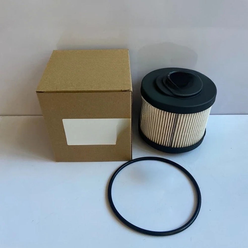 1111402XED95 Новый топливный ф – обзор и цена Oil Filter