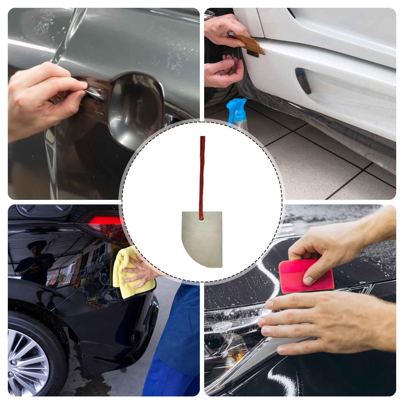 Инструмент для удаления дефект – обзор и цена Car Repair Tools