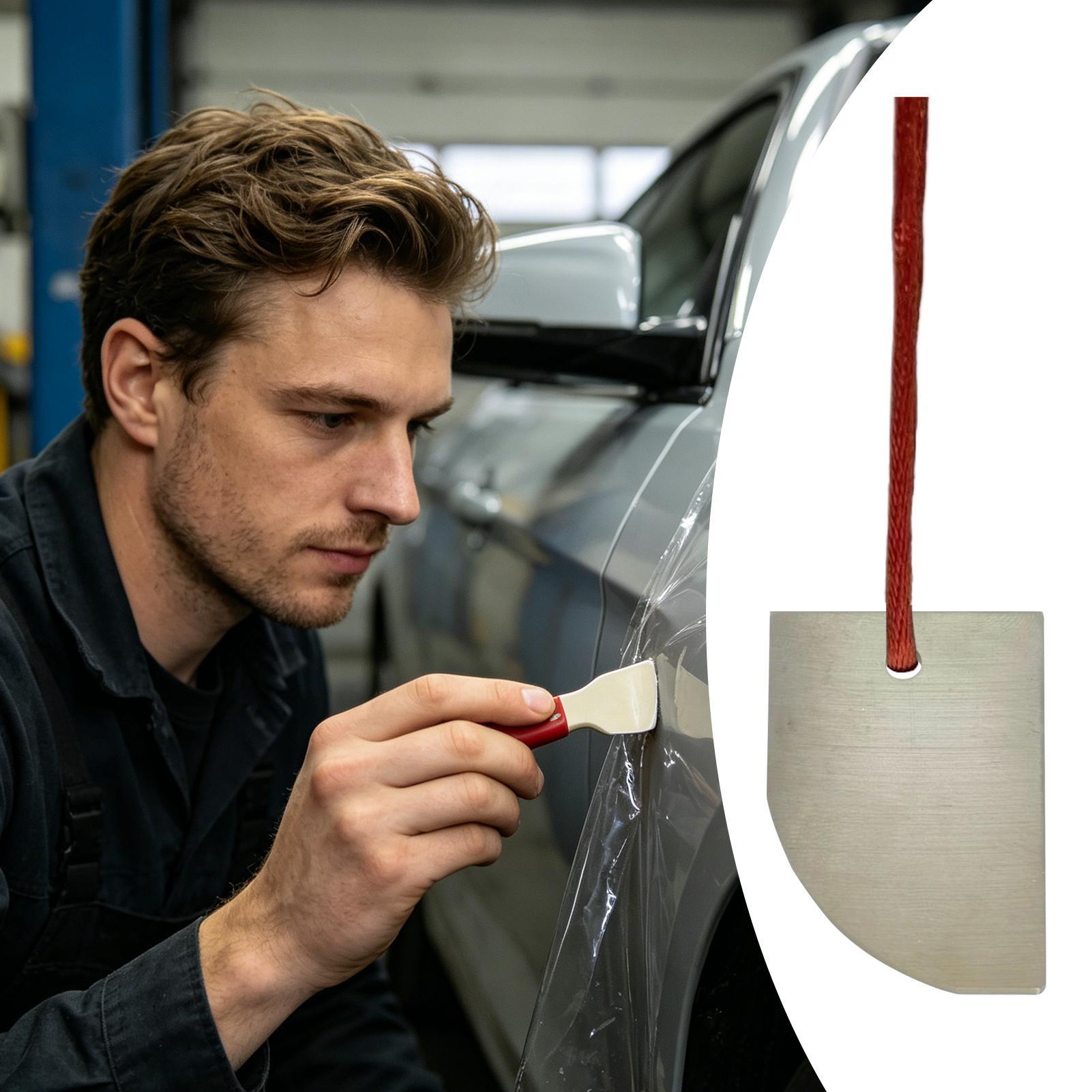 Инструмент для удаления дефект – обзор и цена Car Repair Tools