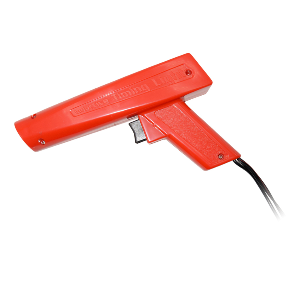 ZC100 Профессиональный индукти – обзор и цена Timing Light Gun