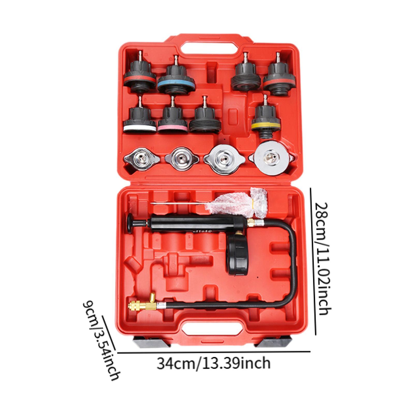 Автомобильный диагностический  – обзор и цена Car Diagnostic Tool