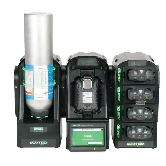 Фильтр масляный для портативно – обзор и цена Oil Filter