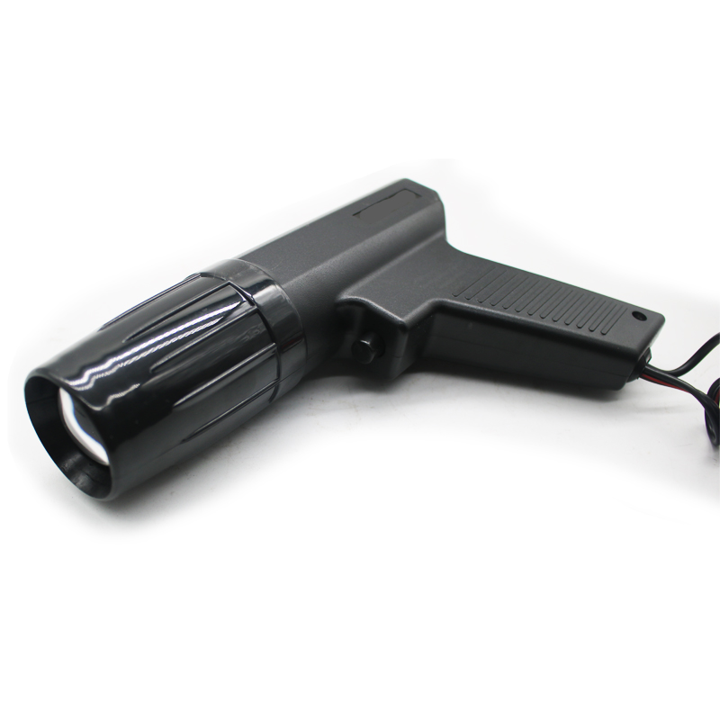 Пистолет-детектор зажигания 12 – обзор и цена Timing Light Gun