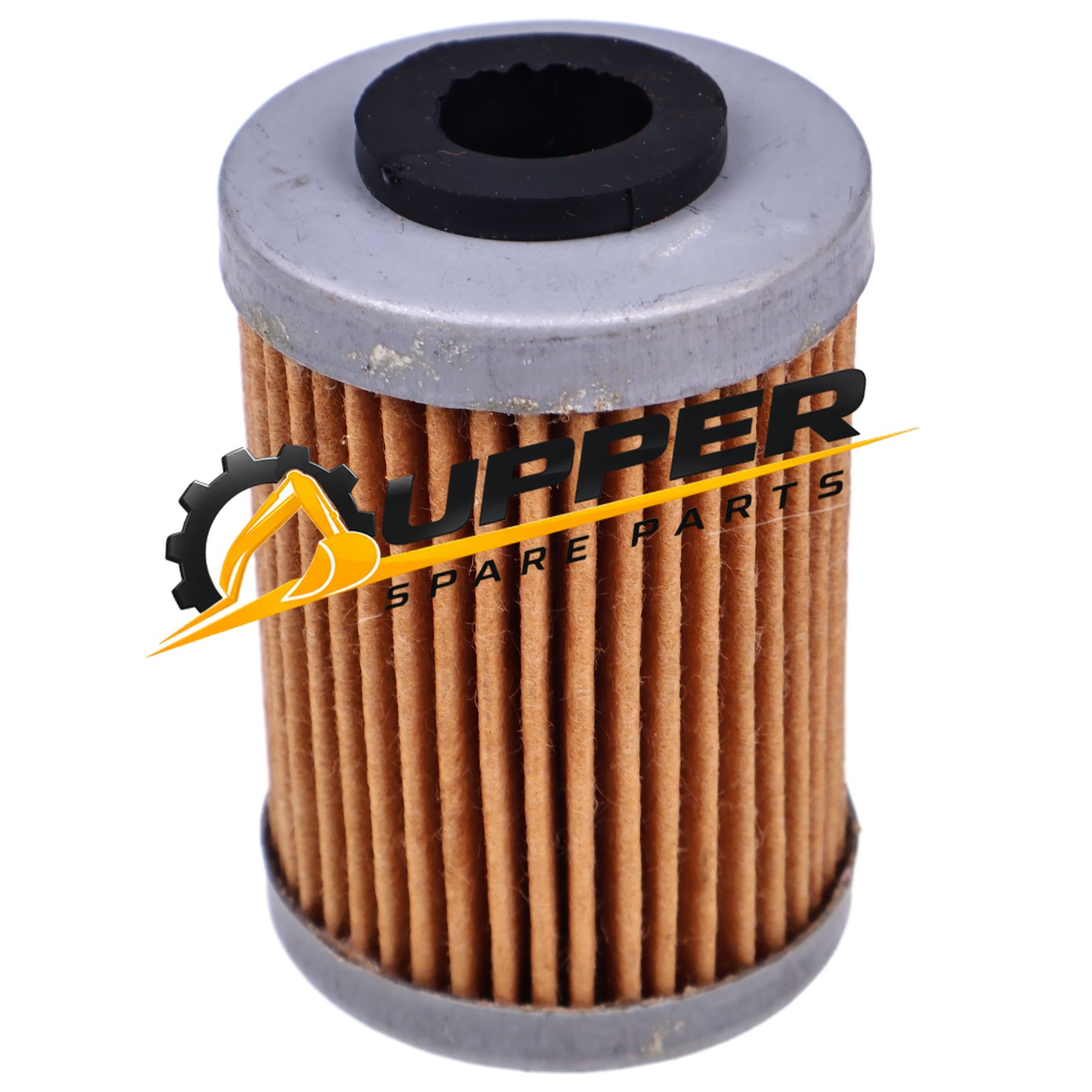 Масляный фильтр 01480001 05727 – обзор и цена Oil Filter