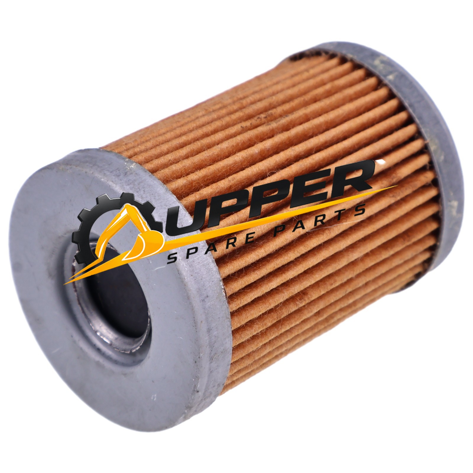 Масляный фильтр 01480001 05727 – обзор и цена Oil Filter