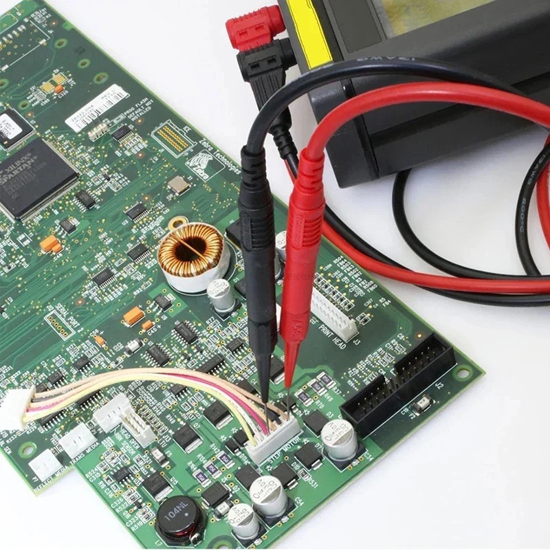 1-20 шт. 30В диагностические и – обзор и цена Car Diagnostic Tool