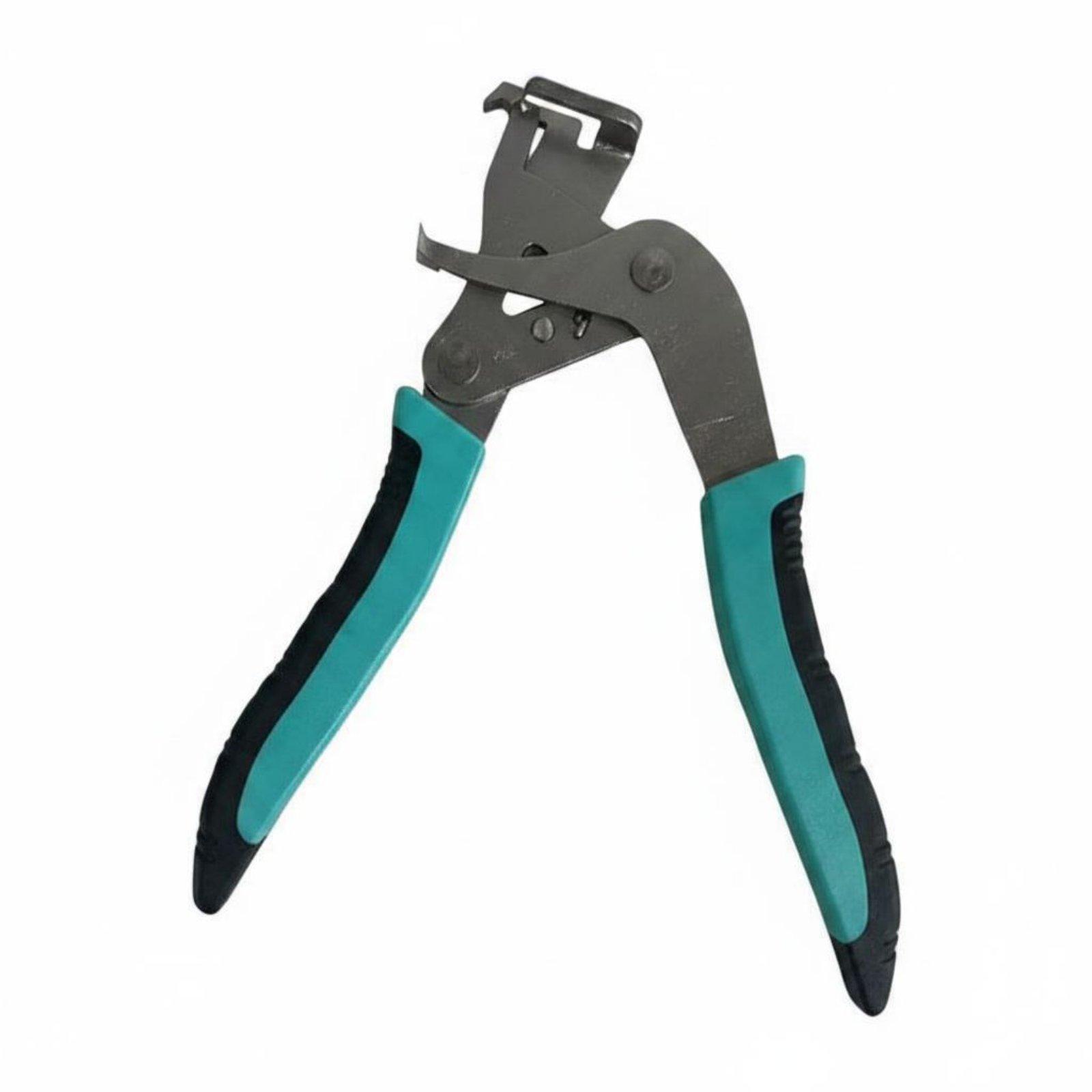 Инструмент для снятия автомоби – обзор и цена Car Repair Tools