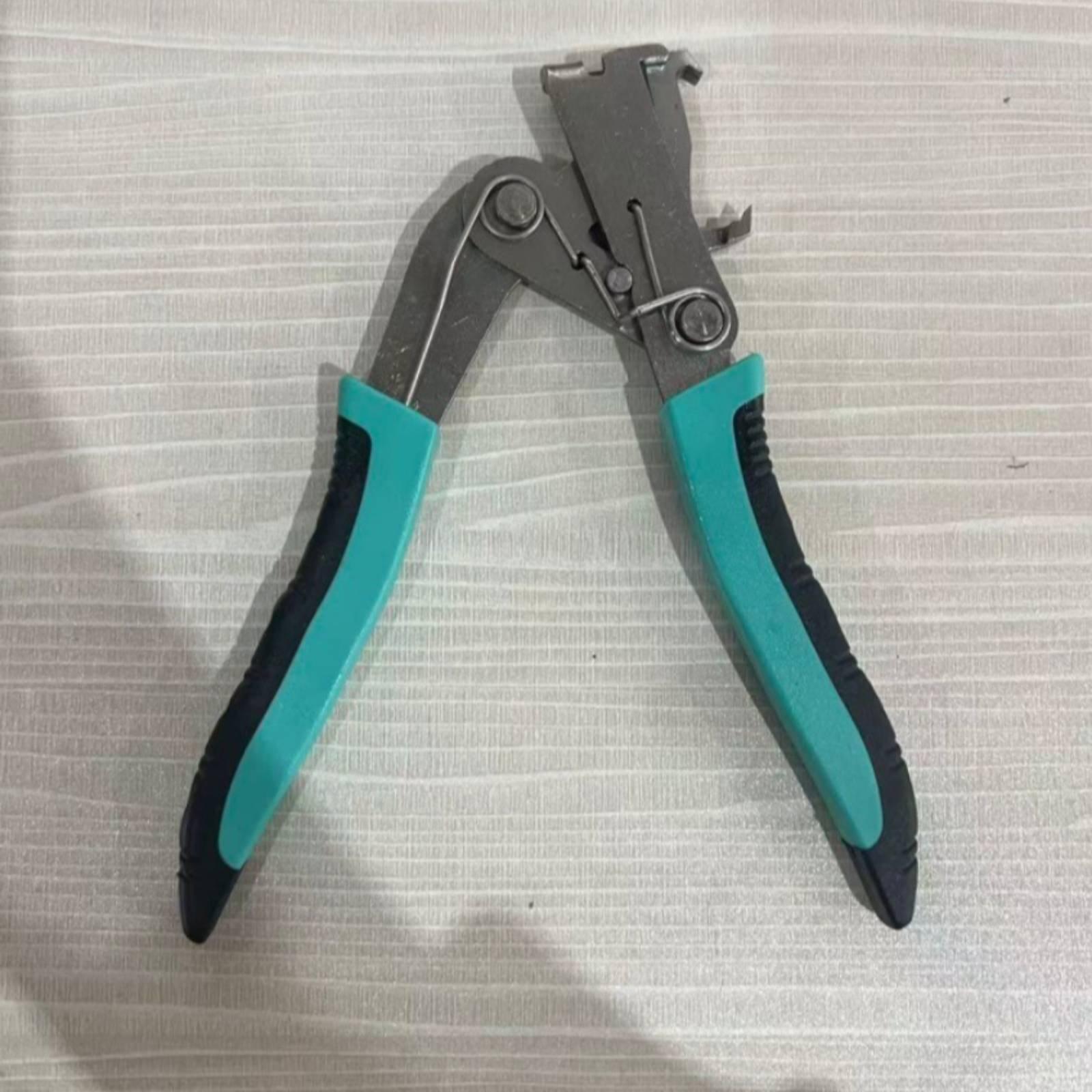 Инструмент для снятия автомоби – обзор и цена Car Repair Tools