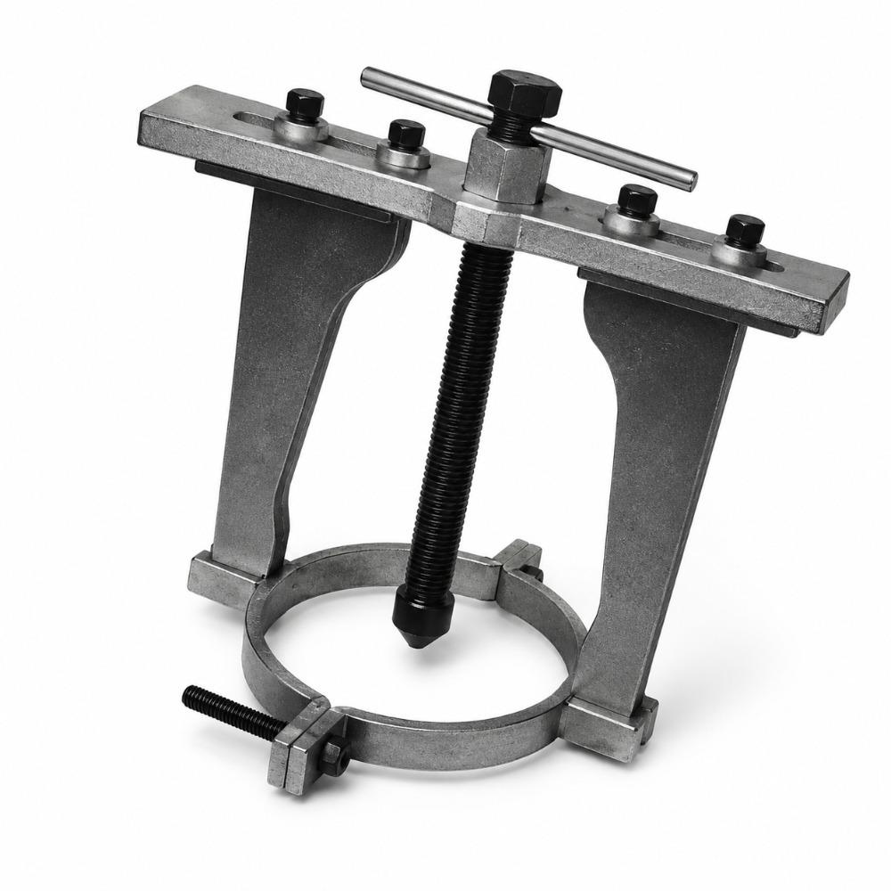 Инструмент для установки и сня – обзор и цена Spring Compressor Tool