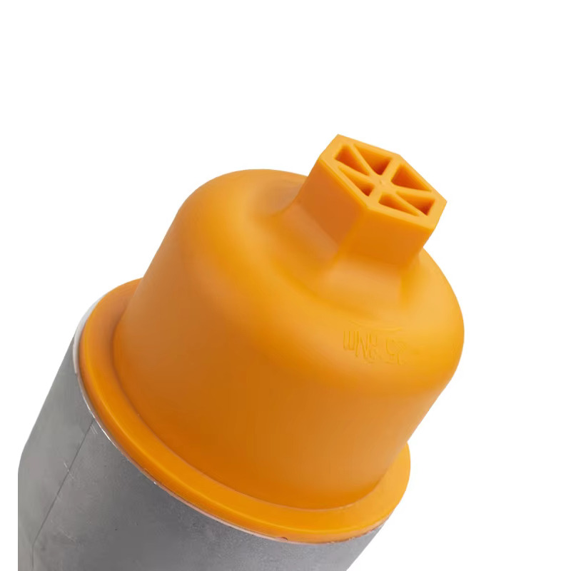 Алюминиевый корпус фильтра-охл – обзор и цена Oil Filter
