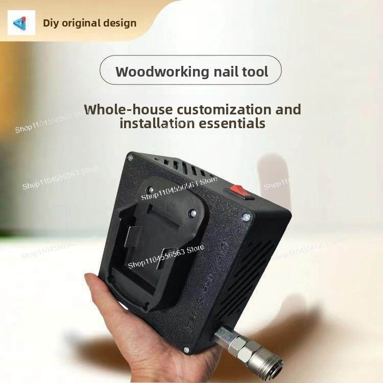 Только инструмент (без аккумул – обзор и цена Spring Compressor Tool