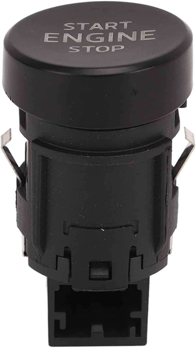 Кнопка запуска/остановки двига – обзор и цена Spark Plug