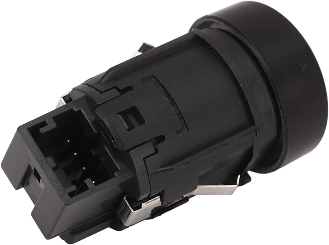 Кнопка запуска/остановки двига – обзор и цена Spark Plug
